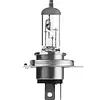 Bombillo H4 N472 - Standard 60/55 W 12 V P43t