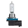 Bombillo H11 N711 - Standard 55 W 12 V Pgj19-2