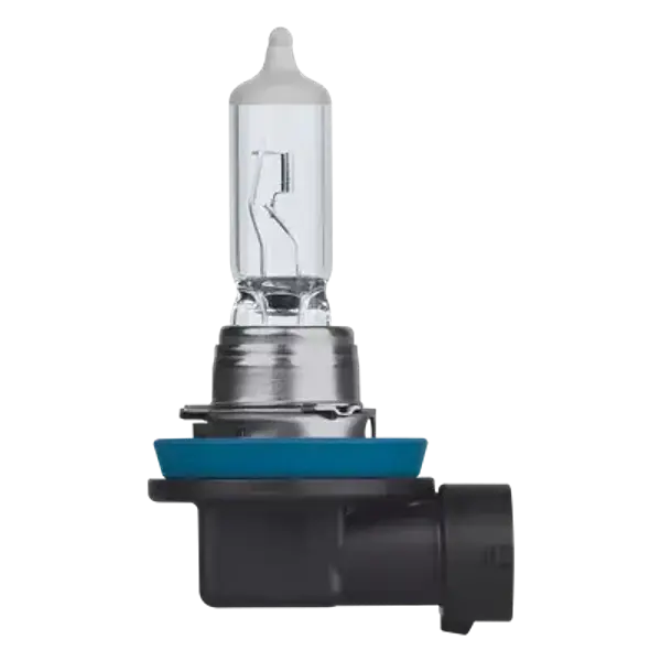 Bombillo H11 N711 - Standard 55 W 12 V Pgj19-2