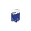 Bombillo H11 N711 - Standard 55 W 12 V Pgj19-2