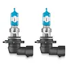 Bombillo Hb3 (9005) Osram 150 % + Luz 12v