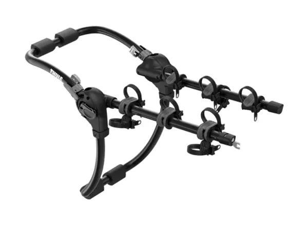 Thule Gateway Pro