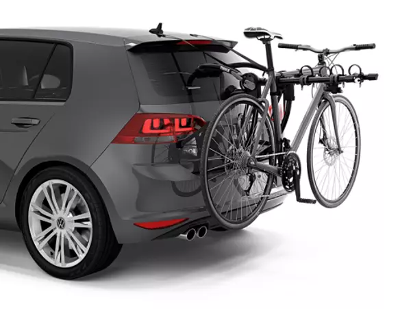 Thule Gateway Pro
