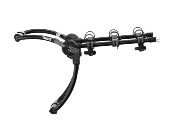 Thule Gateway Pro