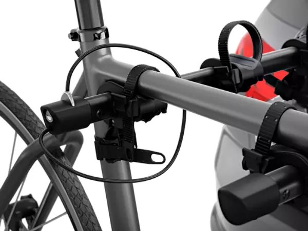 Thule Gateway Pro