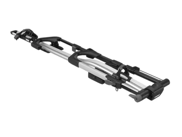 Thule Upride