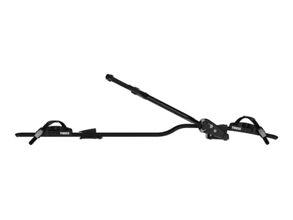 Thule Proride Negro