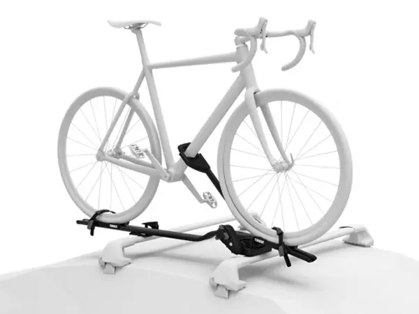 Thule Proride Negro