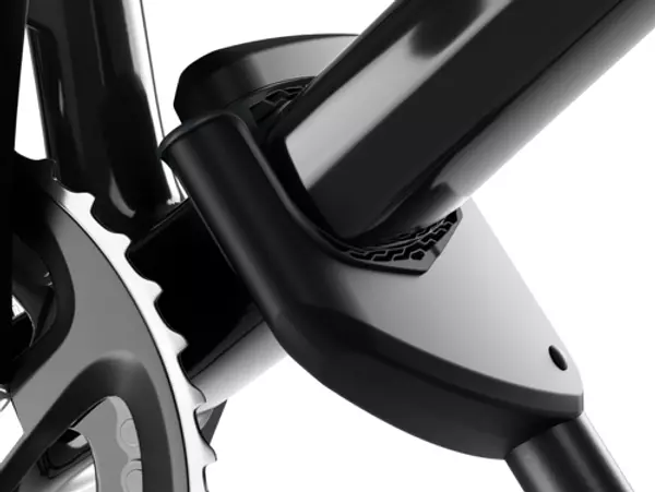 Thule Proride Negro