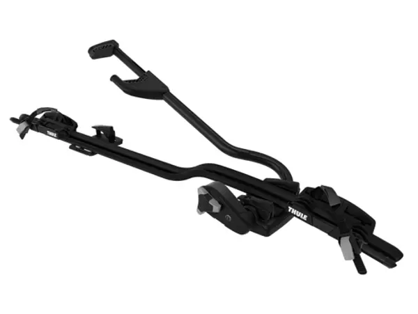 Thule Proride Negro