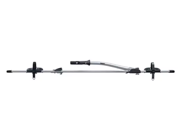 Thule Freride
