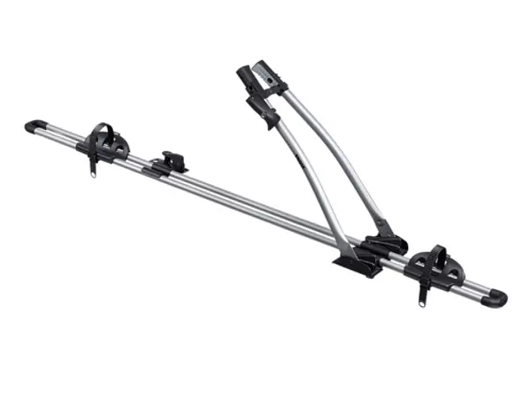 Thule Freride