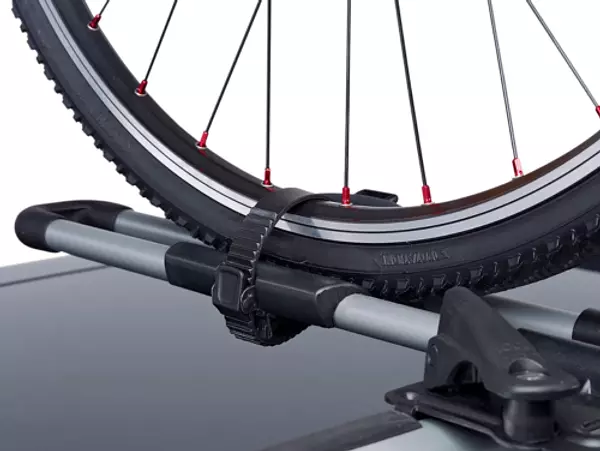 Thule Freride