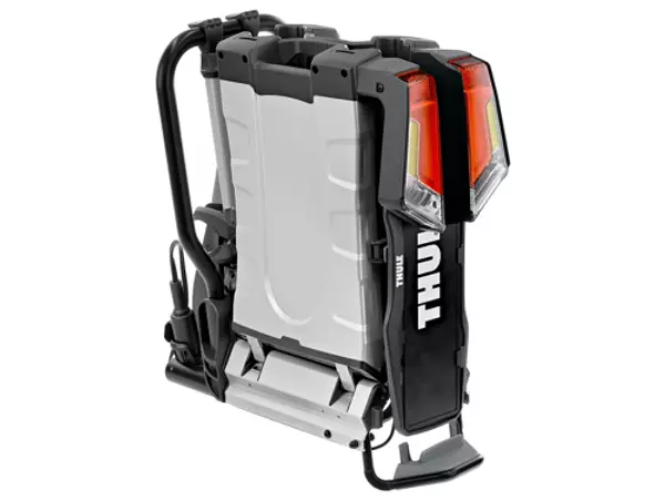 Thule Easyfold Xt