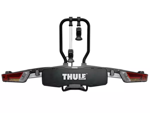 Thule Easyfold Xt