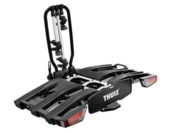 Thule Easyfold Xt