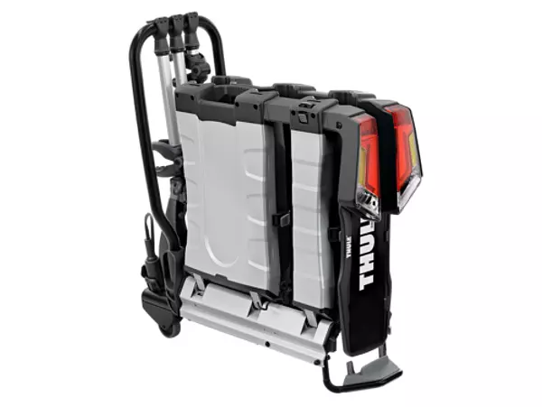 Thule Easyfold Xt