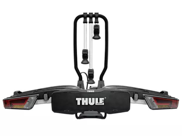 Thule Easyfold Xt