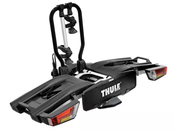 Thule Easyfold Xt