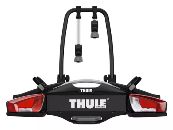 Thule Velocompact 13-Pin