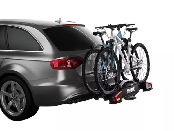 Thule Velocompact 13-Pin