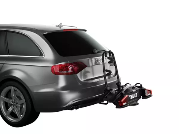 Thule Velocompact 13-Pin