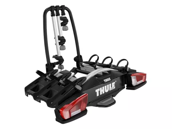 Thule Velocompact 13-Pin