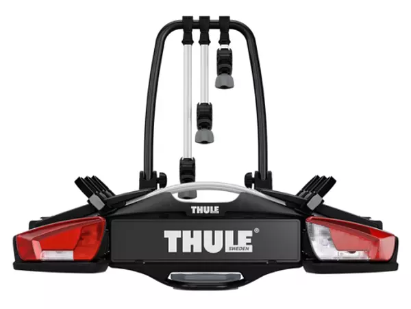 Thule Velocompact 13-Pin