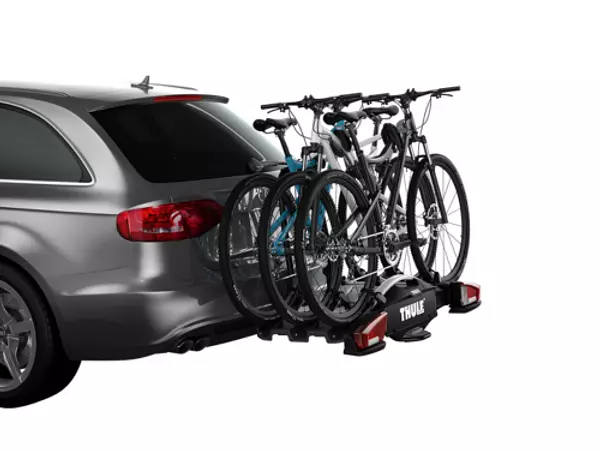 Thule Velocompact 13-Pin
