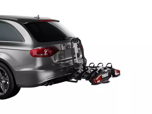 Thule Velocompact 13-Pin