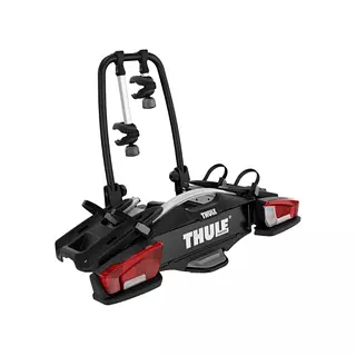 Thule Velocompact 13-Pin