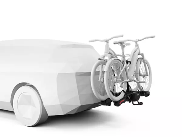 Thule Epos