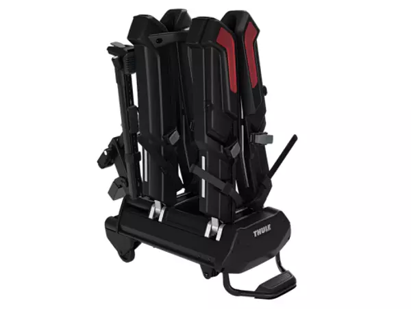 Thule Epos