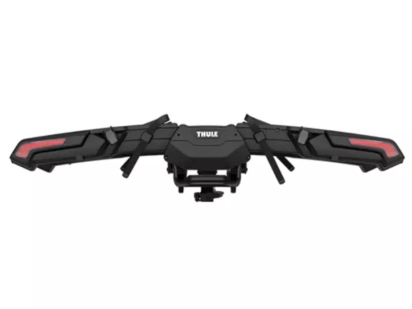 Thule Epos