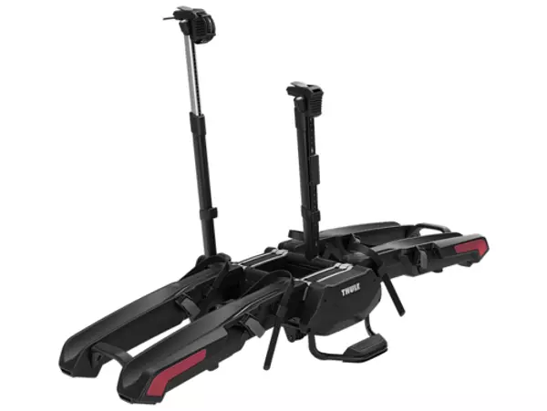 Thule Epos