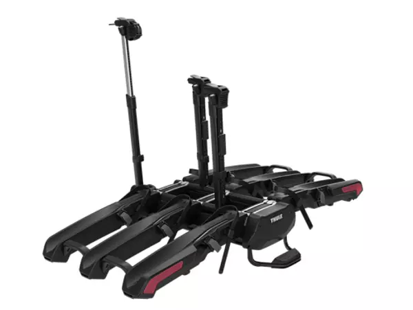 Thule Epos