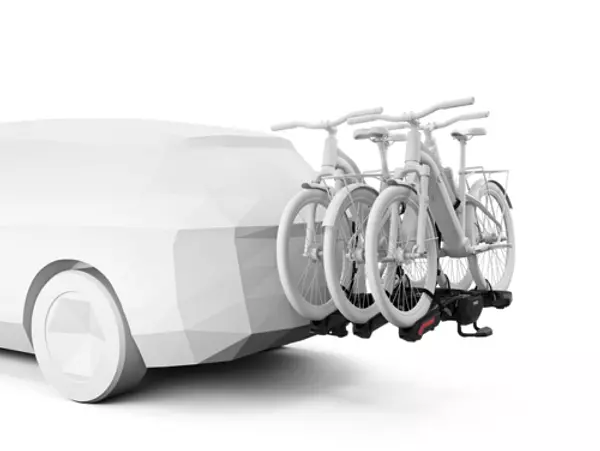 Thule Epos