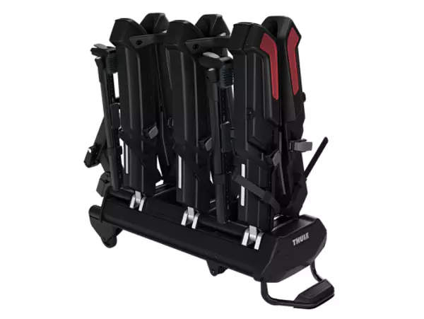 Thule Epos