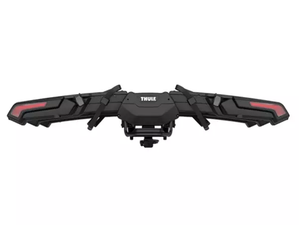 Thule Epos