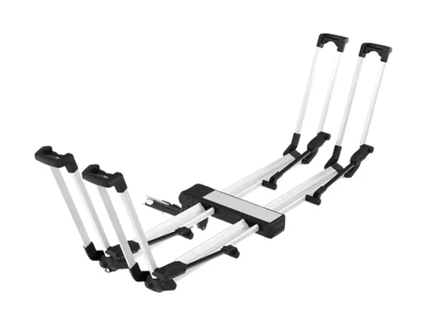 Thule Helium Platform Xt