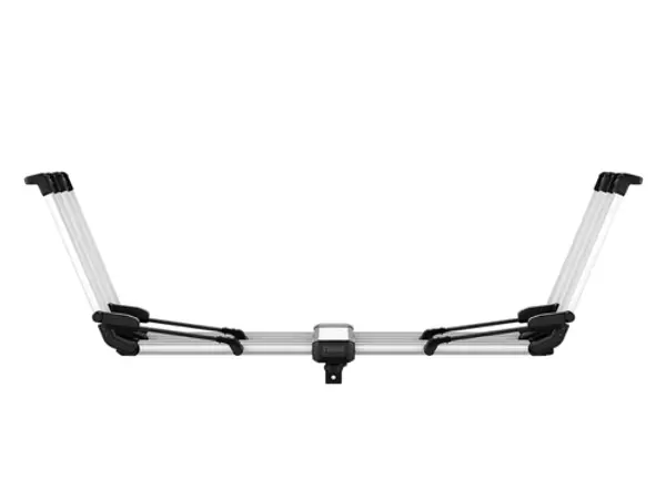Thule Helium Platform Xt