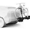 Thule T2 Pro Xtr