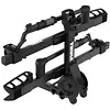 Thule T2 Pro Xtr