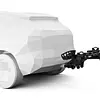 Thule T2 Pro Xtr