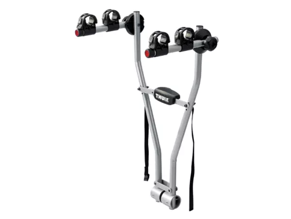Thule Xpress