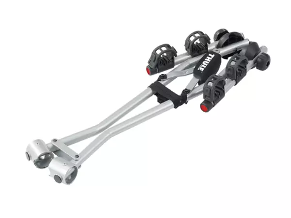 Thule Xpress