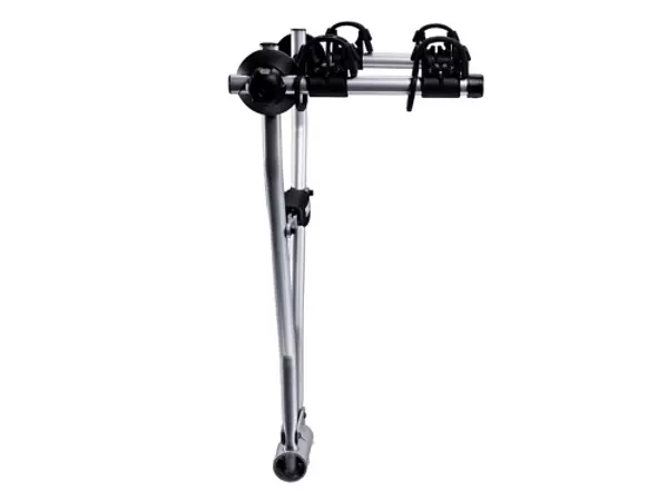 Thule Xpress