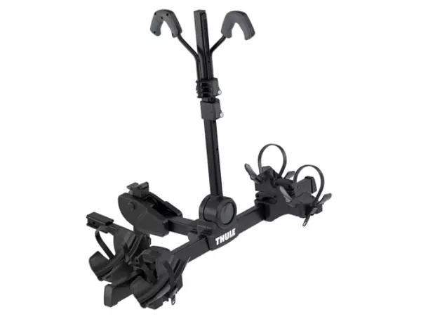 Thule Doubletrack Pro Xt