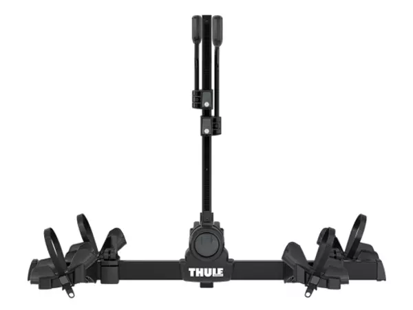 Thule Doubletrack Pro Xt
