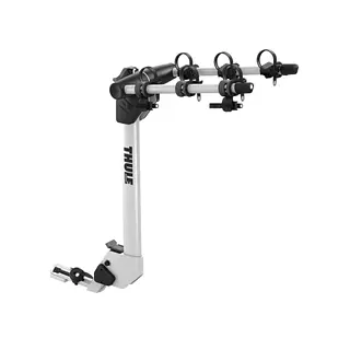 Thule Helium Pro
